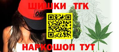 ALPHA-PVP Донской