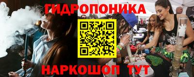 бутират Гусь-Хрустальный